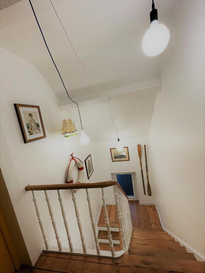 Villa Juliette Dunkirk ภายนอก รูปภาพ